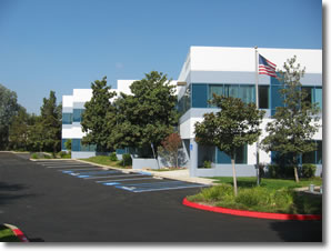 office space moorpark california image